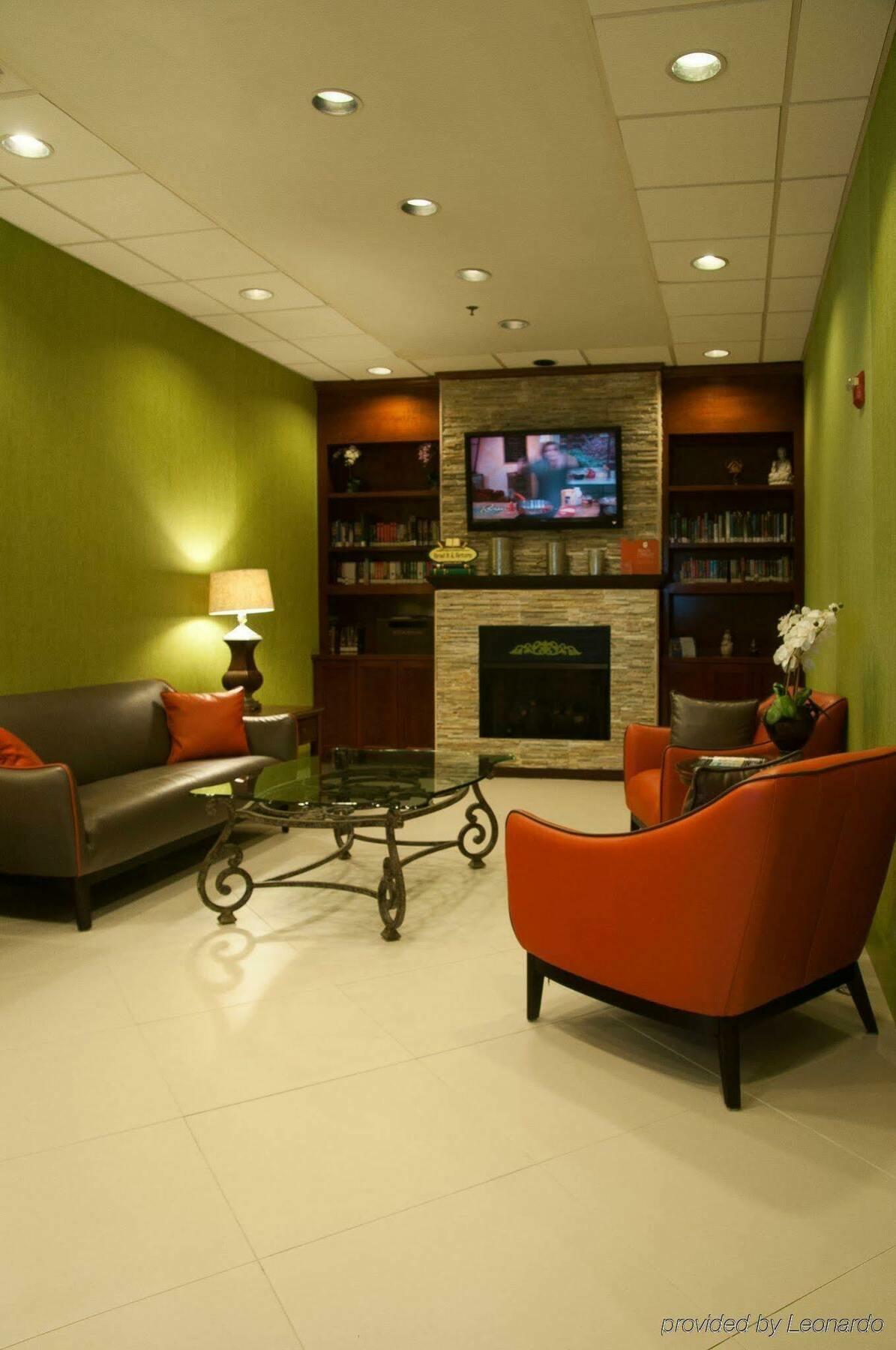 Country & By Radisson Airport Tn 3* Nashville